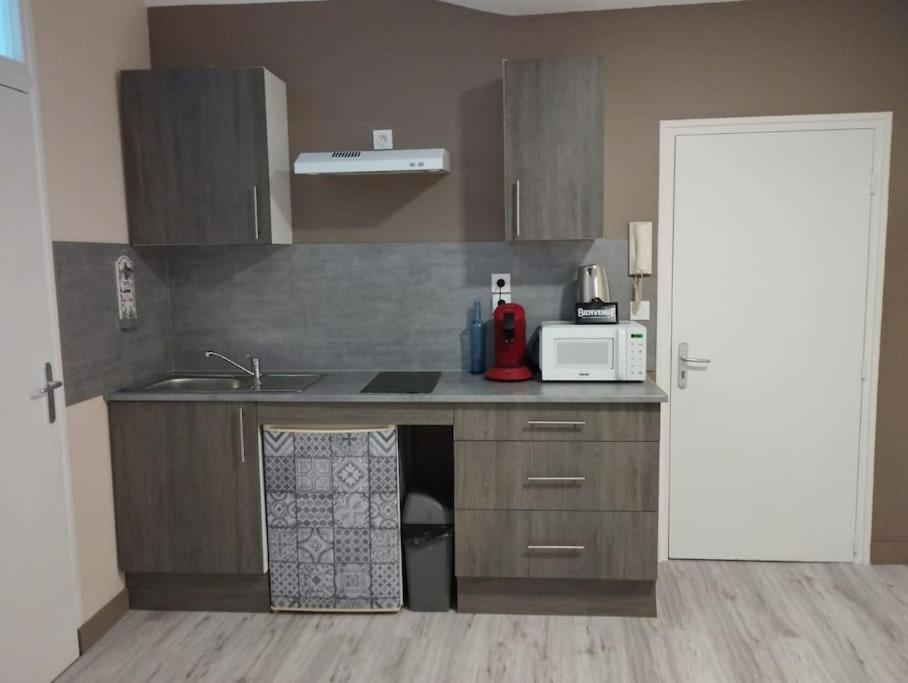 House Of Twenty, Calme,Rue Pietonne, Proche De La Mer, Wifi Gratuit Dieppe Eksteriør billede