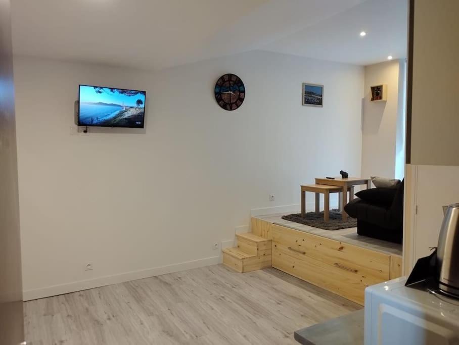 House Of Twenty, Calme,Rue Pietonne, Proche De La Mer, Wifi Gratuit Dieppe Eksteriør billede
